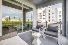 Luxury 3 Bedroom Apartment on Storey Lake Resort, Orlando Apartment 3228